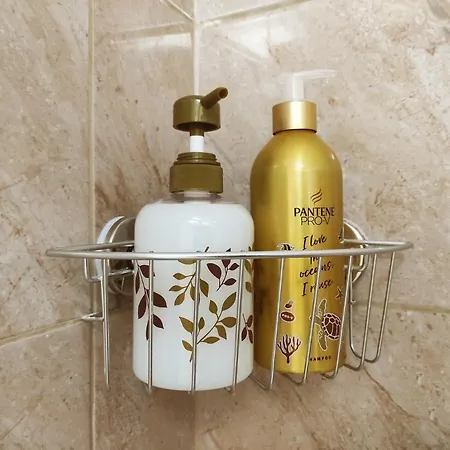 Apartamento La Morena I Lejlighed El Pris