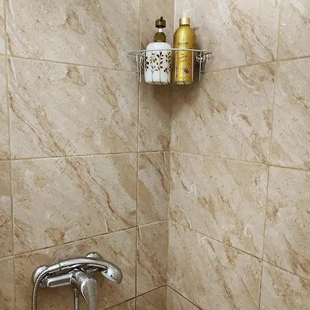 Apartamento La Morena I